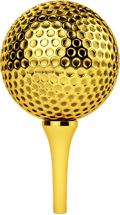 golden-golf-ball-and-tee-2021-08-26-21-42-55-utc_transparent.png